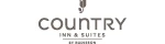 Cupón Country Inns & Suites 