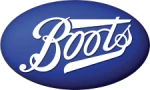 Cupón Boots 