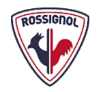 Cupón Rossignol 