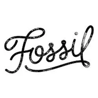 Cupón Fossil.com 