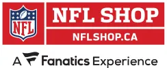Cupón NFL Shop 