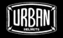 Cupón Urban Helmets 