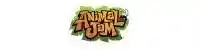 Cupón Animal Jam 
