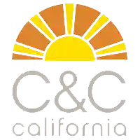 Cupón C&C California 