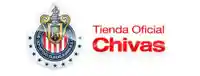 Cupón Chivas 