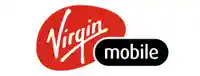 Cupón Virgin Mobile 