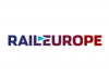Cupón Rail Europe 