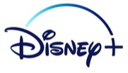 Cupón Disney Plus 